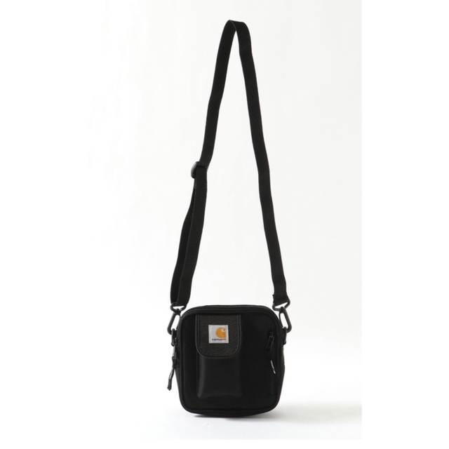 Carhartt WIP ESSENTIAL BAG ジャーナルスタンダード