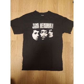 ジミ・ヘンドリックス Tシャツ(ミュージシャン)