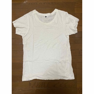 ファビアンルー(Fabiane Roux)の67nowos Tshirts (Tシャツ(半袖/袖なし))