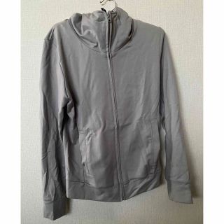 バッファローボブス パーカー(メンズ)の通販 29点 | BUFFALO BOBSの