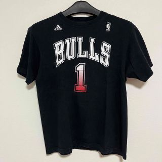 アディダス(adidas)のROSE Tシャツ(Tシャツ/カットソー(半袖/袖なし))