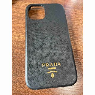 プラダ iPhoneケースの通販 600点以上 | PRADAのスマホ/家電/カメラを プラダ iPhoneケースの通販 600点以上 | PRADAのスマホ/家電/カメラを