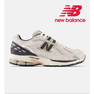 ニューバランス(New Balance)のニューバランス M1906DC(スニーカー)