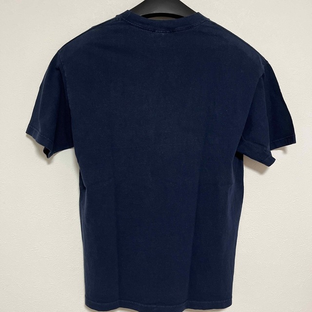 フットロッカー　ノースキャロライナTシャツ メンズのトップス(Tシャツ/カットソー(半袖/袖なし))の商品写真