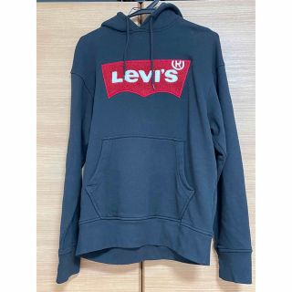 リーバイス(Levi's)のリーバイスパーカー(パーカー)