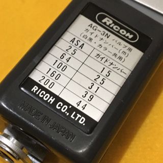 リコー ハーフの通販 100点以上 | RICOHを買うならラクマ