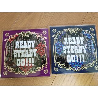 アナスイ(ANNA SUI)の【新品未使用】ANNA SUIコースター(日用品/生活雑貨)