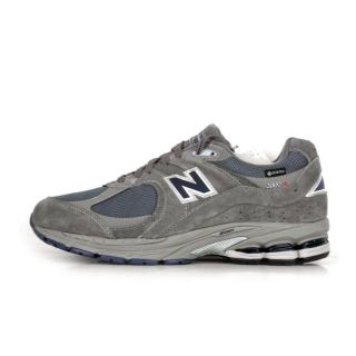 ニューバランス(New Balance)のニューバランスNEW BALANCE■M2002R GORE TEXスニーカー(スニーカー)