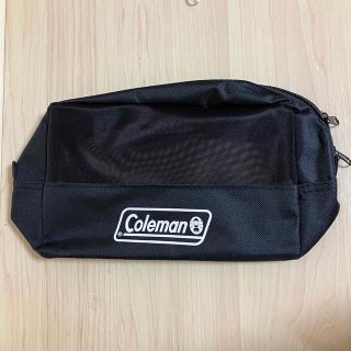 コールマン(Coleman)のコールマン Coleman  メッシュポーチ (その他)