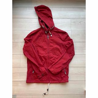 C/TWL FIELD JACKET/ジャケット オンラインストア格安 sts.net.sa