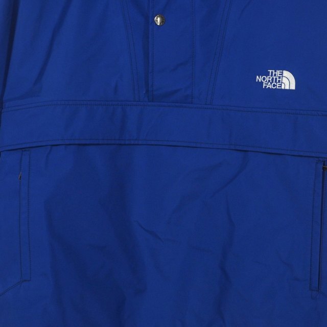 THE NORTH FACE ウィンドジャマー ザノースフェイス ゴアテックス