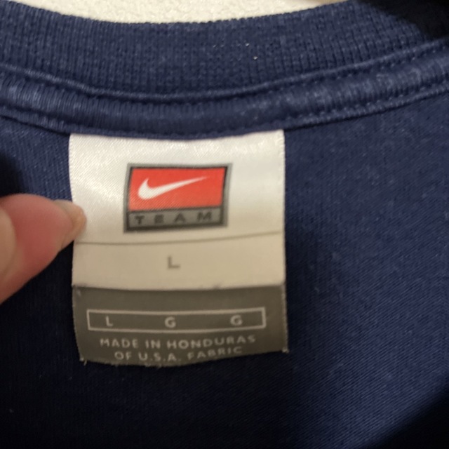 NIKE(ナイキ)の北京五輪　コービーブライアント　Tシャツ メンズのトップス(Tシャツ/カットソー(半袖/袖なし))の商品写真