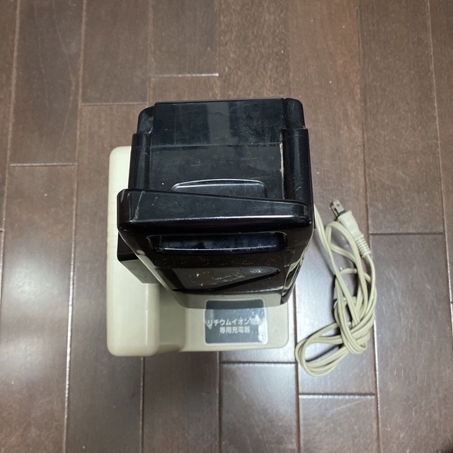 PSEマークあり Panasonic 電動アシスト自転車 バッテリー、充電器 www