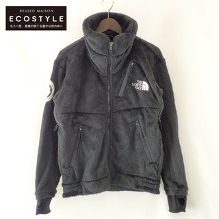 ザノースフェイス(THE NORTH FACE)のノースフェイス ジャケット M(その他)