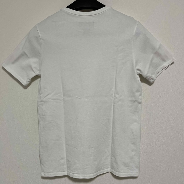 Jordan Brand（NIKE）(ジョーダン)のJORDAN ウエストブルック　Tシャツ メンズのトップス(Tシャツ/カットソー(半袖/袖なし))の商品写真