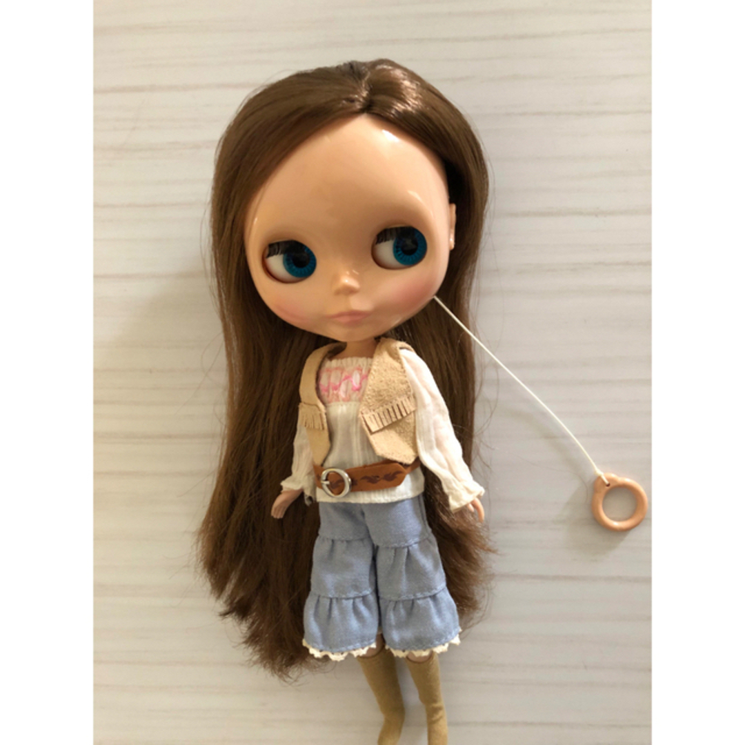 ayas doll さま専用です????✨