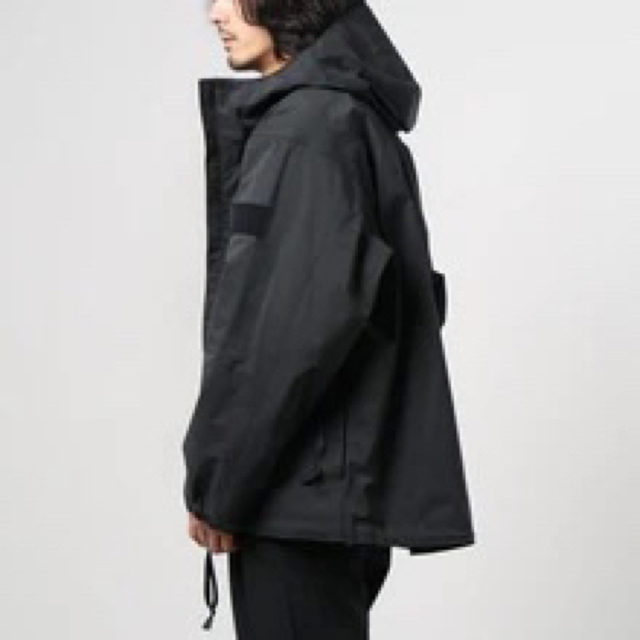 最安挑戦! DOWN 【新品】☆激レア☆N.HOOLYWOOD www.ncck.org