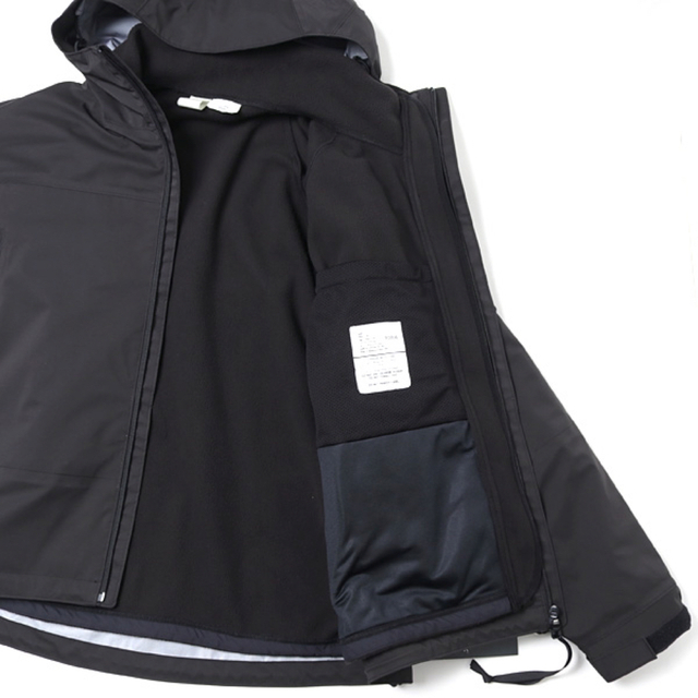最安挑戦! DOWN 【新品】☆激レア☆N.HOOLYWOOD www.ncck.org