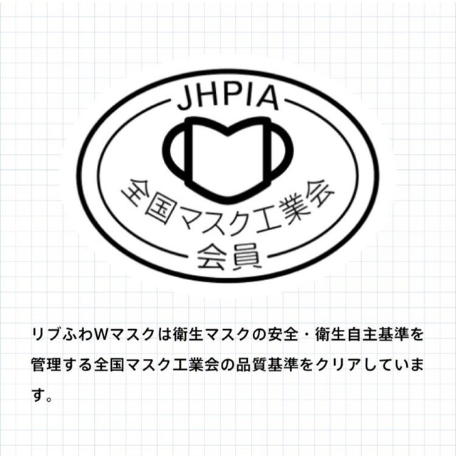 【80枚】個包装 ホワイト マスク 不織布  3層構造 Wワイヤー 大人用 インテリア/住まい/日用品の日用品/生活雑貨/旅行(その他)の商品写真