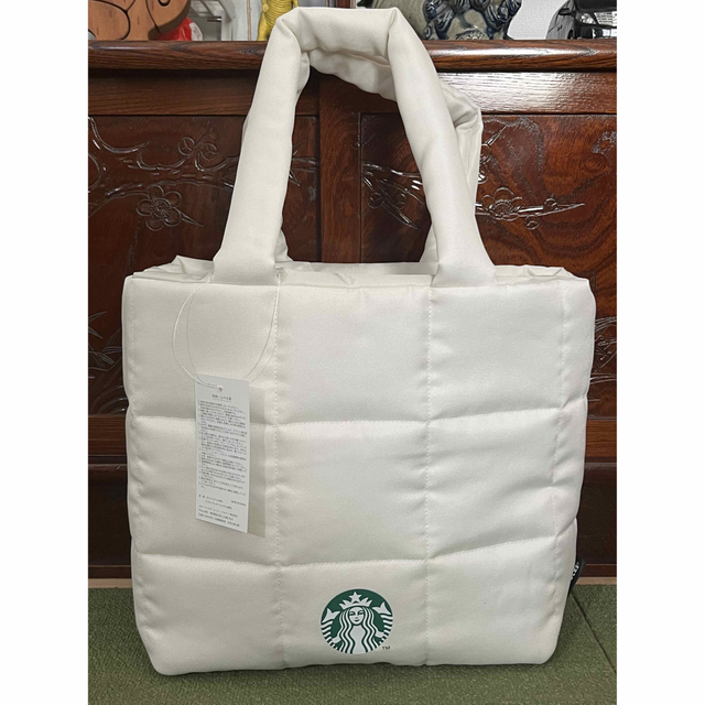 Starbucks - スターバックス 福袋 2023 4点セットの通販 by 木耳s shop ...