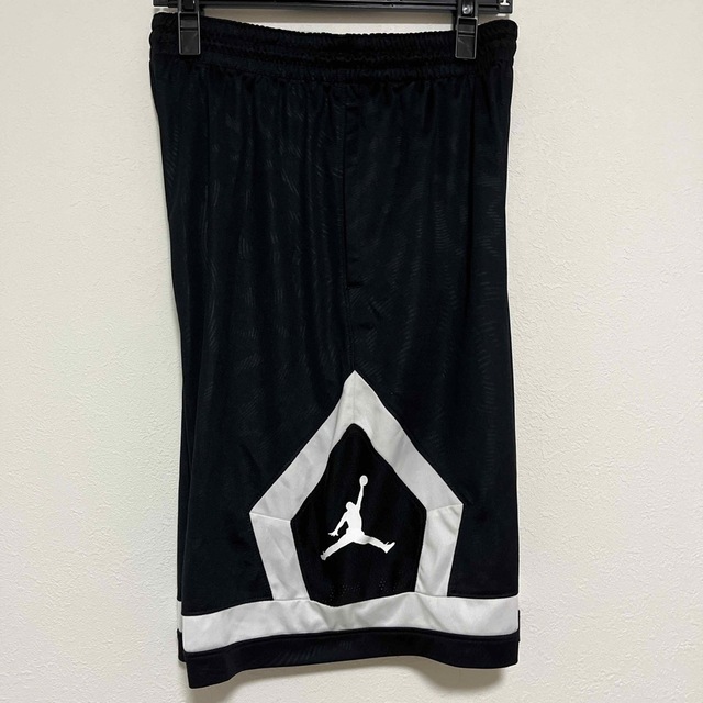 Jordan Brand（NIKE）(ジョーダン)のJORDAN ショーツ スポーツ/アウトドアのスポーツ/アウトドア その他(バスケットボール)の商品写真