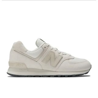 未使用/美品/ニューバランス/New Balance/5740/57/40