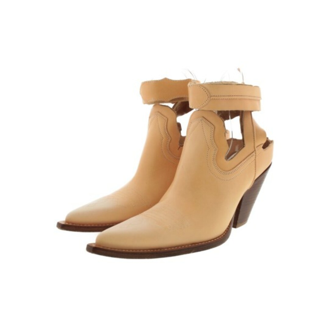 メンズMaison Margiela シューズ（その他） 43(28cm位)