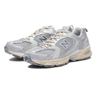 ニューバランス(New Balance)のニューバランス　MR530VS(D)(スニーカー)