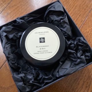 ジョーマローン(Jo Malone)のJO  MALONE ボディクリーム(ボディクリーム)