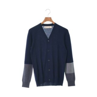 マルニ カーディガン(メンズ)の通販 66点 | Marniのメンズを買うならラクマ