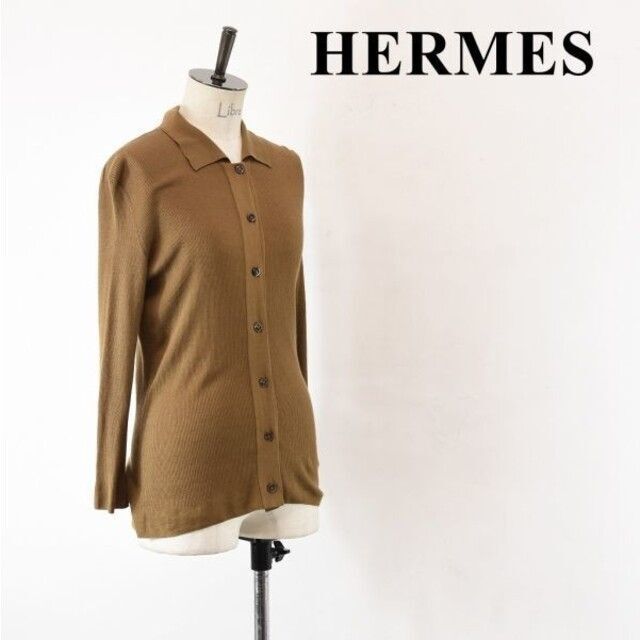 SL AA0040 高級 イタリア製 英国 HERMES エルメス マルジェラ期