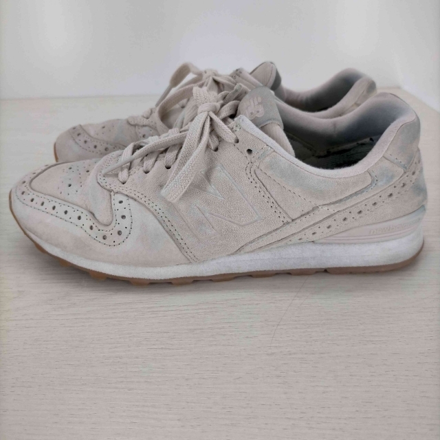 New Balance WL996PA2 BEIGE 23cm | live.bmit.com.bd