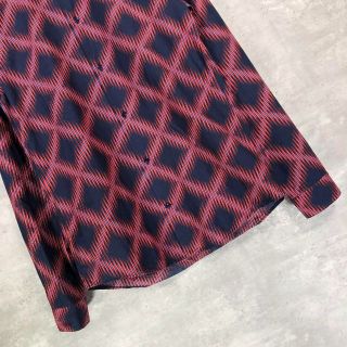 Balenciaga - 『BALENCIAGA』バレンシアガ (39) 長袖シャツ