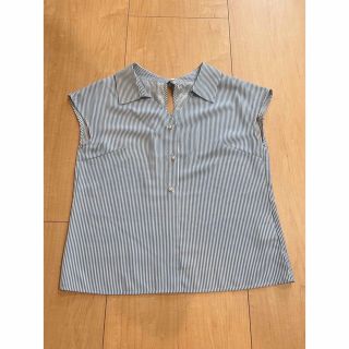 プロポーションボディドレッシング(PROPORTION BODY DRESSING)の【公式サイト完売】プロポーション　半袖　カットソー　PROPORTION(カットソー(半袖/袖なし))