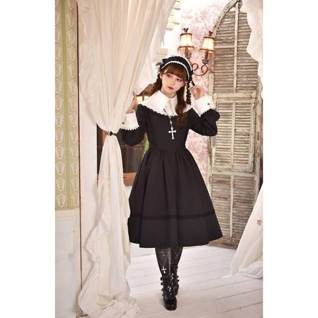 ATELIER BOZ - MIHO MATSUDA タイツの通販 by ゆい's shop