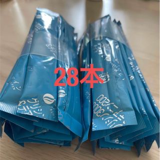 ファイン  グリシン3000 & テアニン200 (その他)