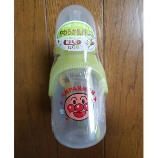 アンパンマン(アンパンマン)のアンパンマン 哺乳瓶 新生児(哺乳ビン)