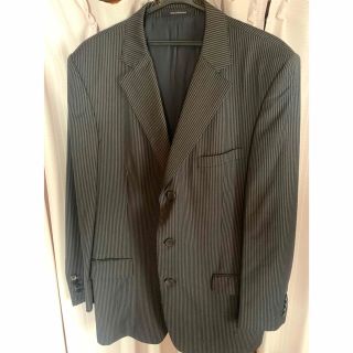 グッチ セットアップスーツ(メンズ)の通販 100点以上 | Gucciのメンズ グッチ セットアップスーツ(メンズ)の通販 100点以上 | Gucciのメンズ