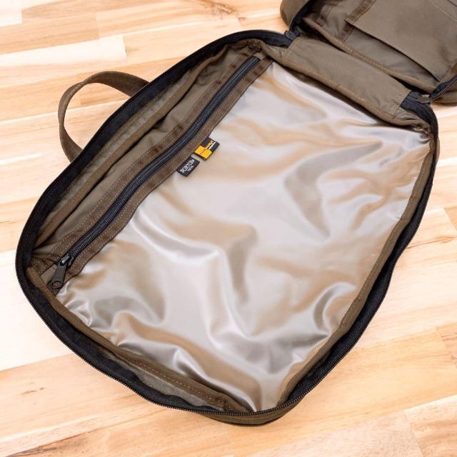 SALE/37%OFF】 【希少・極美品】Nikon×PORTER カメラバッグ 3way