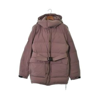グラミチ ジャケット/アウターの通販 29点 | GRAMICCIのレディースを