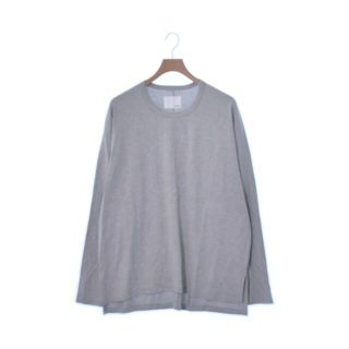 中古】バルデセブンティセブンの通販 100点以上 | Varde77を買うならラクマ