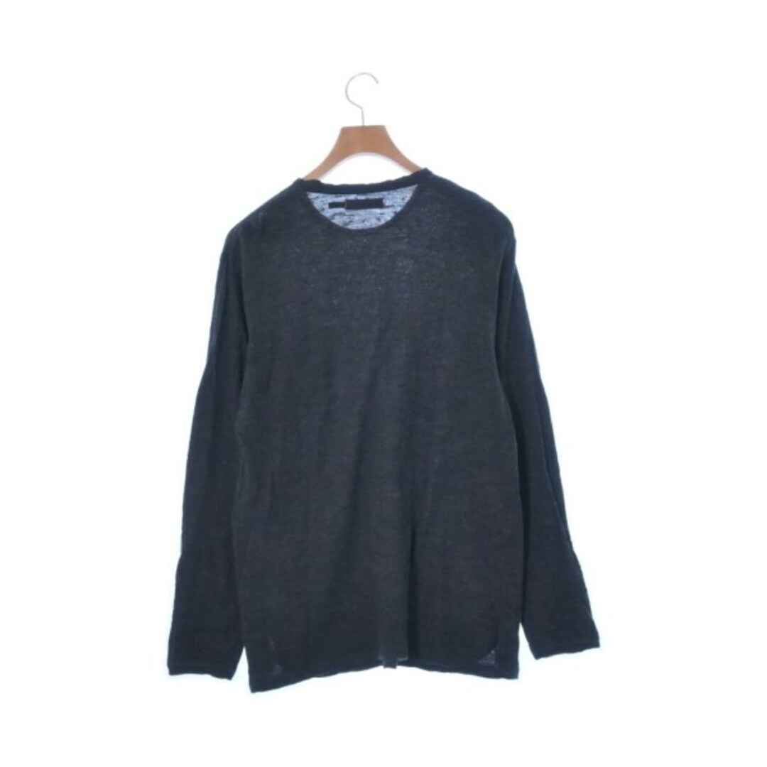 nonnative - nonnative ノンネイティヴ ニット・セーター 2(M位