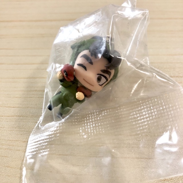 新品)カラコレ 伊賀崎孫兵 忍たまの通販 by Tamane's shop|ラクマ 新品)カラコレ 伊賀崎孫兵 忍たまの通販 by Tamane's shop|ラクマ