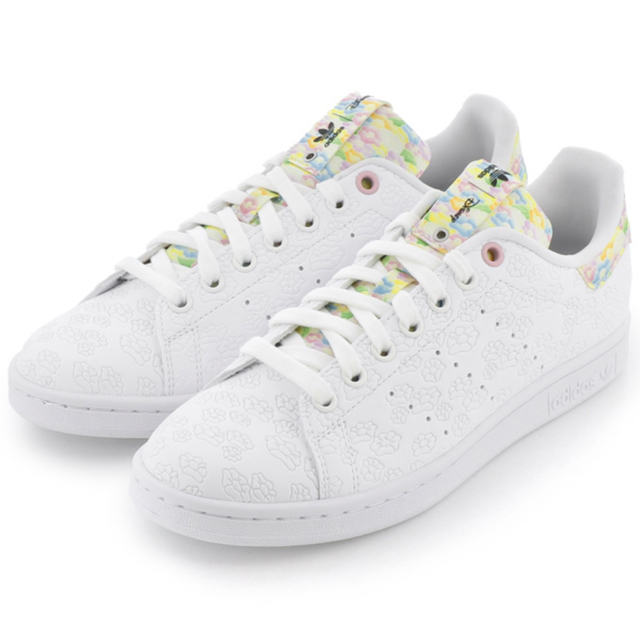 adidas Originals DISNEY STAN SMITH 24cm