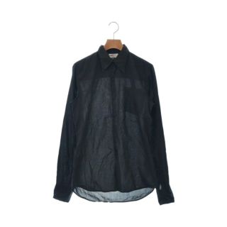 プラダ 古着 シャツ(メンズ)の通販 51点 | PRADAのメンズを買うならラクマ