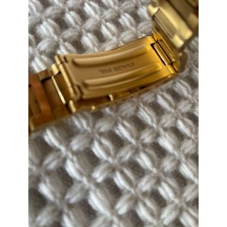 Maison Martin Margiela - 値下げ極希少品Maison Martin Margiela の