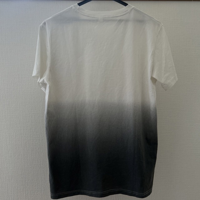 半袖Tシャツ メンズのトップス(Tシャツ/カットソー(半袖/袖なし))の商品写真