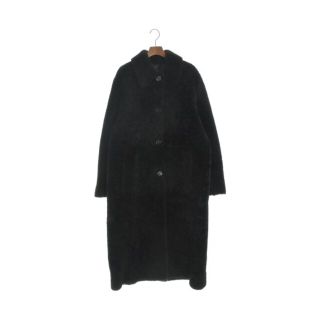 BOTTEGA VENETAのフリマアイテム一覧 BOTTEGA VENETAのフリマアイテム一覧