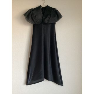 ISSEY MIYAKE(フォーマル/ドレス)のフリマアイテム一覧 ISSEY MIYAKE(フォーマル/ドレス)のフリマアイテム一覧