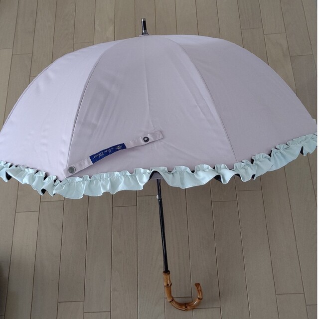 日傘 レディースのファッション小物(傘)の商品写真